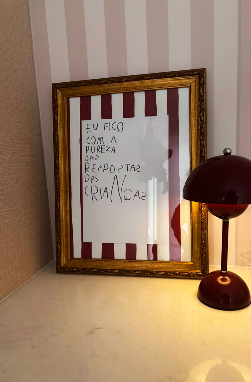 Espaço da clínica — foto 3